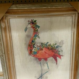 Meet your Posher, Lynette